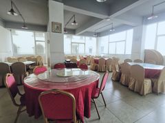 二楼-龙翔小猪脚(龙头街店)