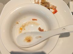 -丽华园(青少年宫店)