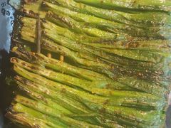 -烧蠔帮·生蚝海鲜牌档(观海店)