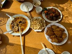 -大顺堂食府(牛街店)