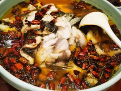 -人和居(丰葆路店)