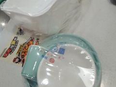 -槐店王婆大虾(长江道店)