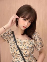 -UnHair Salon