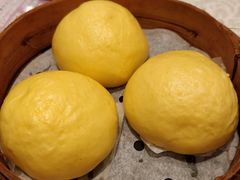 -顶好海鲜酒家