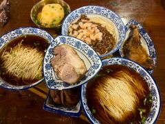 -老横泾面馆(吴中横泾店)