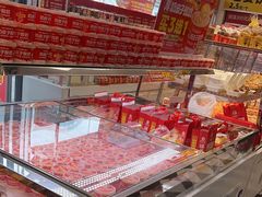-味多美蛋糕(梨园店)