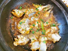 -小时候焗海鲜(鄞州万达店)