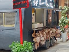-BRAVO·布瓦屋西餐
