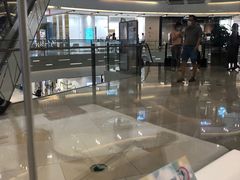 -上海交通大学医学院附属瑞金医院(总院)
