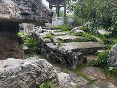 -梁园