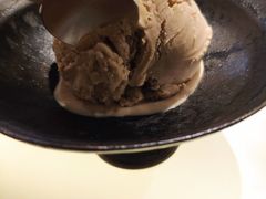 -飛鳥製茶