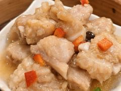 -虾饺妹·酒家(金碧店)
