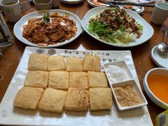 -全州拌饭馆(断桥店)