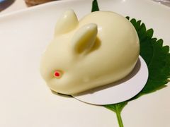 -海底捞火锅(枫蓝国际购物中心店)