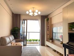 -永旺梦乐城(金银潭店)