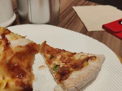 -必胜客(萍乡润达店PH店)