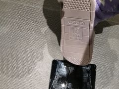 -西安W酒店FIT有型健身中心