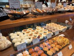 -知味观(湖滨店)