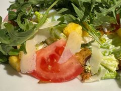 -Primo·丽莫意大利窑烤披萨