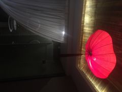 北纬37°SPA会所-北纬37°SPA养身会馆(湖西店)