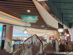 -椰客·海南椰子鸡(新塘永旺梦乐城店)