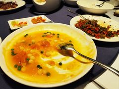 -海上明月(购物公园店)