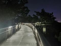 -狐尾山公园