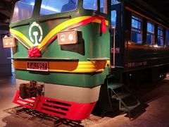 -和平菓局(王府井店)