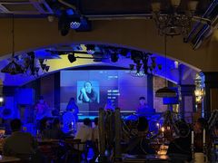 -巴伐利亚啤酒坊(意式风情街店)