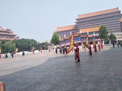 -大明幻境第一城