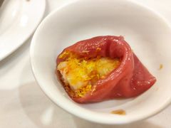 虾仁-东江海鲜酒家(艺都分店)