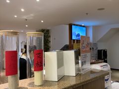 -麦子MaiMassage(打浦桥店)