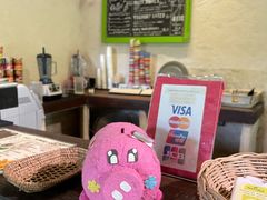 -大象粑粑造纸公园