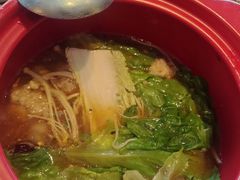 -渔乡米香·剁椒鱼头(四方坪店)