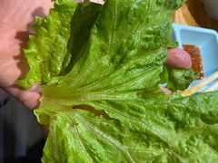 -小米烤肉-泥炉炭烤(常营店)