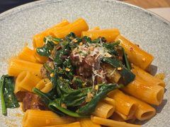 -农畉LONFOOD(益田假日广场店)
