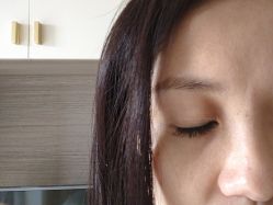 -丹曦·美甲美睫