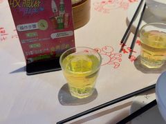 -五丁桥光头香辣蟹(望江橡树林店)