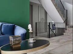 -宅天下装饰·匠心筑家(春熙店)