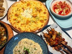 -阿妮叶李(光谷世界城店)