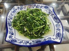 -徽州美食(三十年老店)