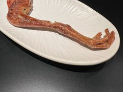 -IKKON.9一魂和牛俱樂部(悠方店)