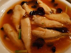 -苏浙汇(古北店)