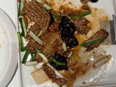 -金春禧(英雄山路旗舰店)