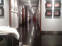 android_upload_pic-黔蘑菇四季餐厅(观山湖店)