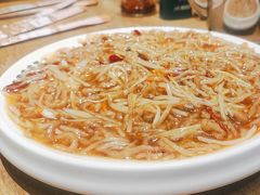 -直隶安家罩饼(复兴路店)
