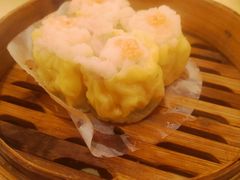 -心点盛宴江南西店