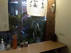 -春笙食堂.丼饭拉面寿司(GOGO新天地店)