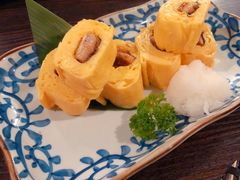 -角落里(中山公园店)