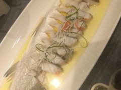 -大鹏饭店·金陵家宴(奥体中心店)